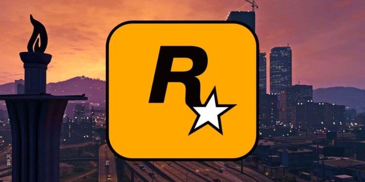 آگهی استخدامی راک‌استار نشان از پیشرفت تولید GTA 6 دارد