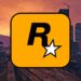 آگهی استخدامی راکاستار نشان از پیشرفت تولید GTA 6 دارد
