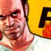 بازیگر ترور در GTA V در مورد بازی GTA 6 اظهارنظر کرد