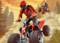 میزان فروش کل GTA V به 180 میلیون نسخه رسید
