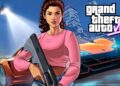 GTA 6 پرهزینه‌ترین بازی تاریخ خواهد بود