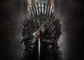 سریال Hedge Knight پیش‌درآمد Game of Thrones سه فصل کوتاه خواهد داشت