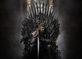 سریال Hedge Knight پیش‌درآمد Game of Thrones سه فصل کوتاه خواهد داشت