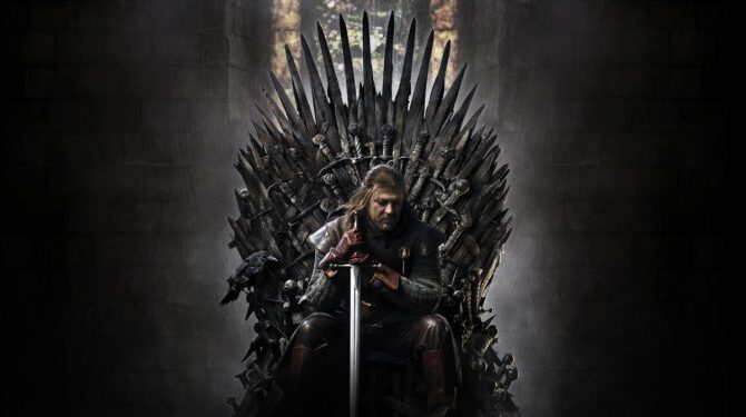 سریال Hedge Knight پیش‌درآمد Game of Thrones سه فصل کوتاه خواهد داشت
