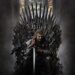 سریال Hedge Knight پیش‌درآمد Game of Thrones سه فصل کوتاه خواهد داشت