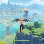 دانلود بازی Genshin Impact برای اندروید