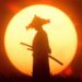 بازی Ghost Of Tsushima 2 در مراسم سونی حضور ندارد