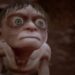 سازنده Gollum یک بازی ارباب حلقه ها دیگر می‌سازد