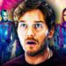 نقدها و نمرات فیلم Guardians of the Galaxy Vol. 3