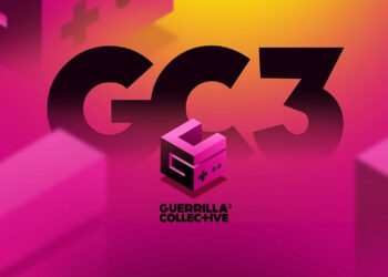 برنامه زمان بندی رویدادهای مرتبط با بازی‌های ویدیویی در ماه ژوئن