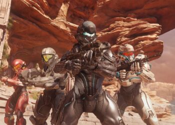 نگاهی به بخش تک‌نفره سری Halo: کدام بهترین بخش داستانی را دارد؟