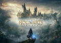 بازی Hogwarts Legacy به فروش 15 میلیون نسخه‌ای دست یافت