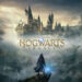 بازی Hogwarts Legacy به فروش 15 میلیون نسخه‌ای دست یافت