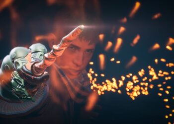 Hogwarts Legacy فردا برای PS4 و Xbox One منتشر می‌شود