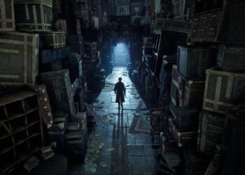 عملکرد رضایت بخش بازی Hogwarts Legacy روی کنسول های نسل قبل