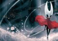 بازی Hollow Knight: Silksong تأخیر خورد