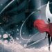 بازی Hollow Knight: Silksong تأخیر خورد