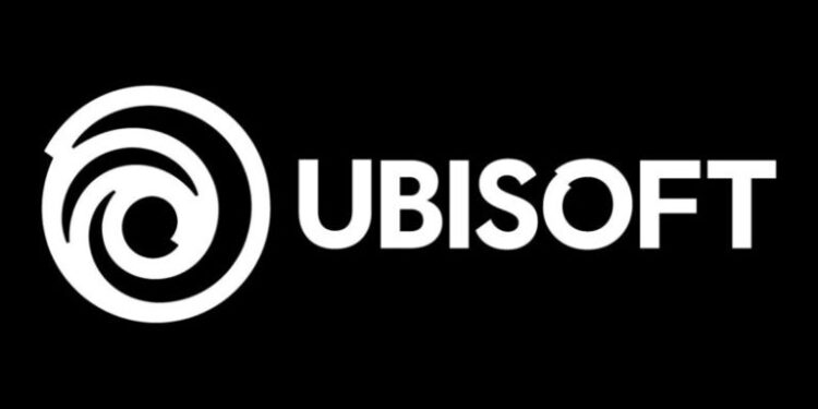 تعداد ۶۰ کارمندِ سابق Ubisoft از دفاتر ایالات متحده و بریتانیا، شرکت را ترک کردند