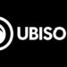 تعداد ۶۰ کارمندِ سابق Ubisoft از دفاتر ایالات متحده و بریتانیا، شرکت را ترک کردند