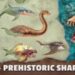 دانلود بازی Hungry Shark Primal برای اندروید