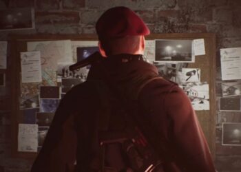 استودیو سازنده IGI Origins تعطیل می‌شود؛ پایان خاطره‌انگیز بازی IGI