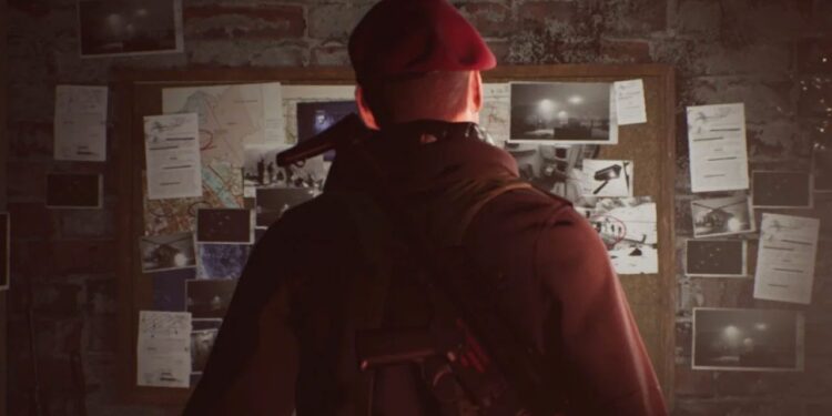 استودیو سازنده IGI Origins تعطیل می‌شود؛ پایان خاطره‌انگیز بازی IGI