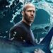 تصویر تازهای از فیلم The Meg 2 منتشر شد