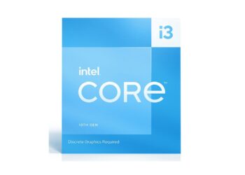 راهنمای خرید سیستم گیمینگ اقتصادی با بودجه 40 میلیون تومان – اردیبهشت 1402