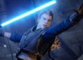 زمان مورد نیاز برای تمام کردن Star Wars Jedi: Survivor