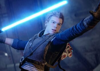 زمان مورد نیاز برای تمام کردن Star Wars Jedi: Survivor