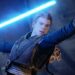 زمان مورد نیاز برای تمام کردن Star Wars Jedi: Survivor
