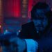 ساخت بازی تراز اول John Wick در کنار فیلم پنجم تائید شد
