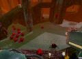 دانلود بازی Killbug برای PC