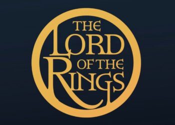 آمازون از بازی جدید ارباب حلقه ها رونمایی کرد