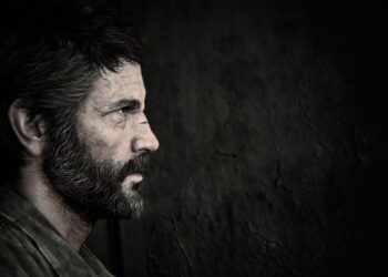 وضعیت نسخه کامپیوتر The Last of Us Part 1 بهتر شده است
