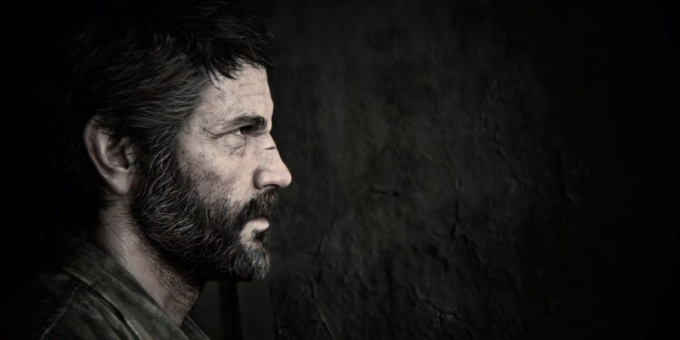 وضعیت نسخه کامپیوتر The Last of Us Part 1 بهتر شده است