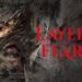 تاریخ انتشار بازی ترسناک Layers of Fear اعلام شد