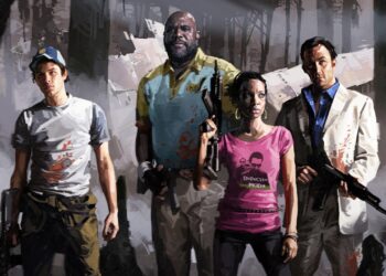 بهترین بازی ها برای کامپیوترهای ضعیف