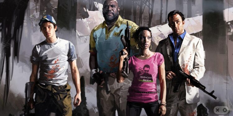 بهترین بازی ها برای کامپیوترهای ضعیف