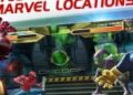 دانلود بازی MARVEL Contest of Champions برای اندروید