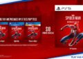 عرضه ریمستر بازی Marvel’s Spider-Man بهصورت جداگانه برای PS5