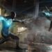ویدیوی گیم‌پلی Marvel’s Spider-Man 2 از بیلد نهایی بازی ضبط نشده بود