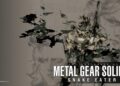 احتمالاً Metal Gear Solid 3 Remake عنوانی مولتی‌پلتفرم باشد