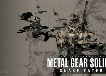 احتمالاً Metal Gear Solid 3 Remake عنوانی مولتی‌پلتفرم باشد