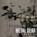 احتمالاً Metal Gear Solid 3 Remake عنوانی مولتی‌پلتفرم باشد