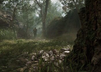 کونامی: نام Metal Gear Solid Delta: Snake Eater نشان دهنده تغییر یا تفاوت است