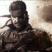 ریمیک Metal Gear Solid 3 در انحصار PS5 نیست