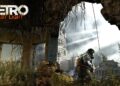بازی Metro: Last Light در استیم رایگان شد