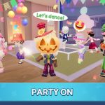 دانلود بازی Metroville برای اندروید