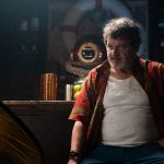 دانلود بازی Mia and the Dragon Princess برای PC